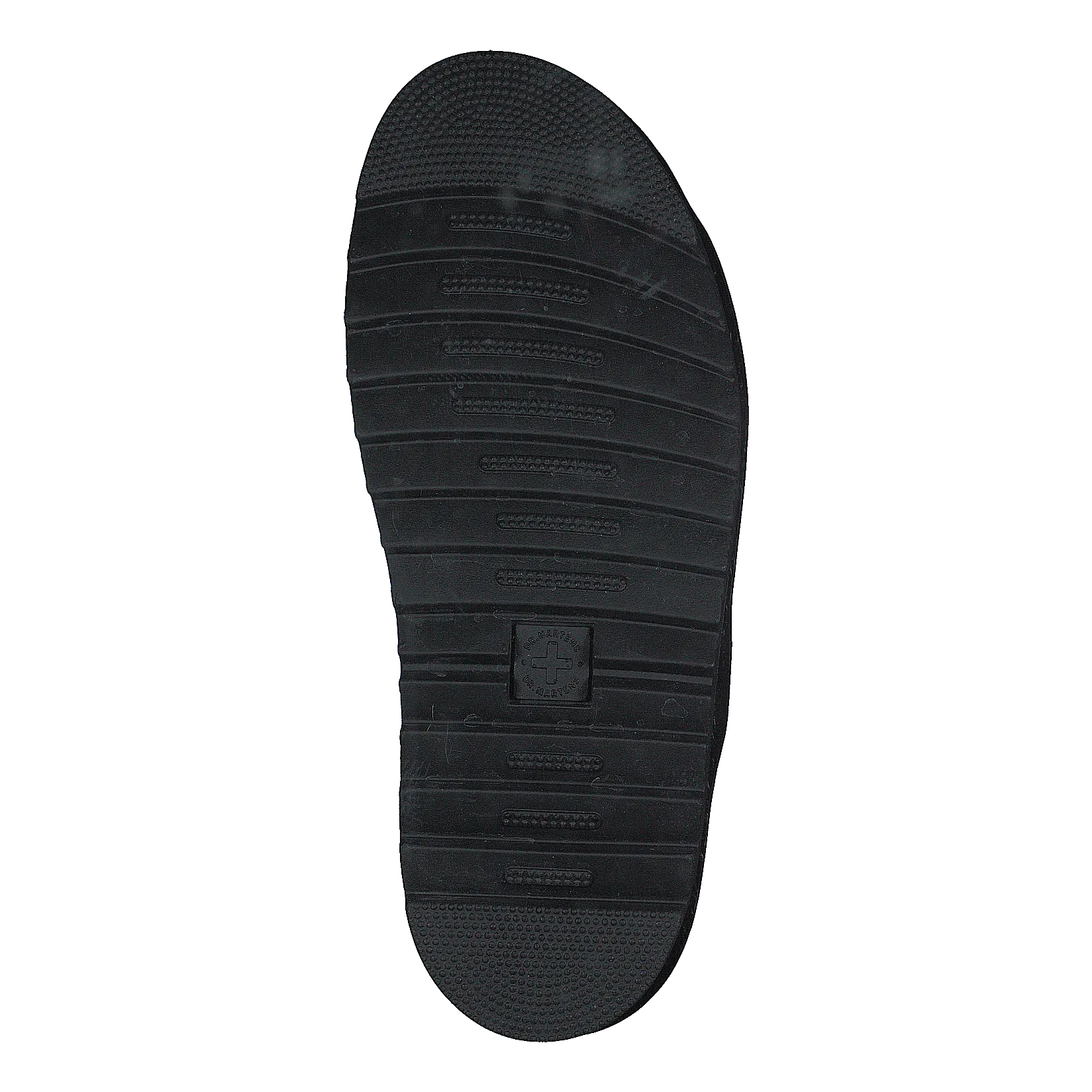 Kimber Black Webbing hydro Lea Black