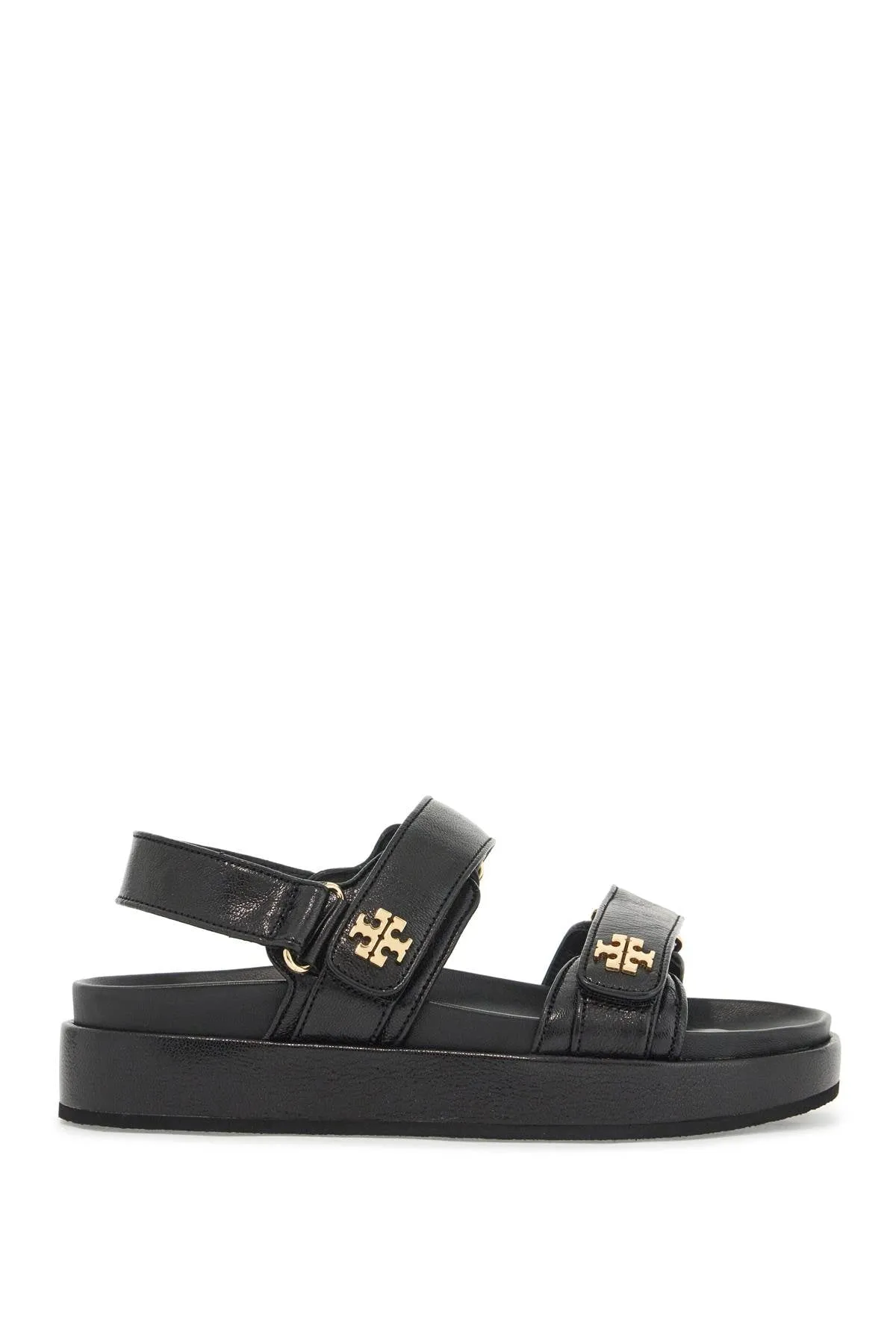 kira sporty sand 144328 PERFECT BLACK