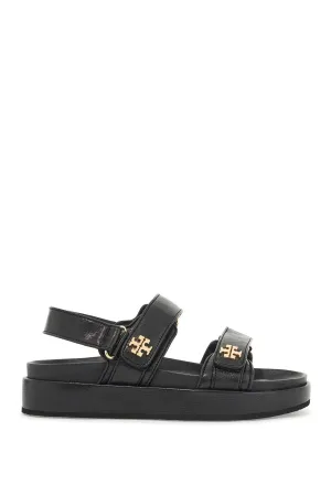 kira sporty sand 144328 PERFECT BLACK