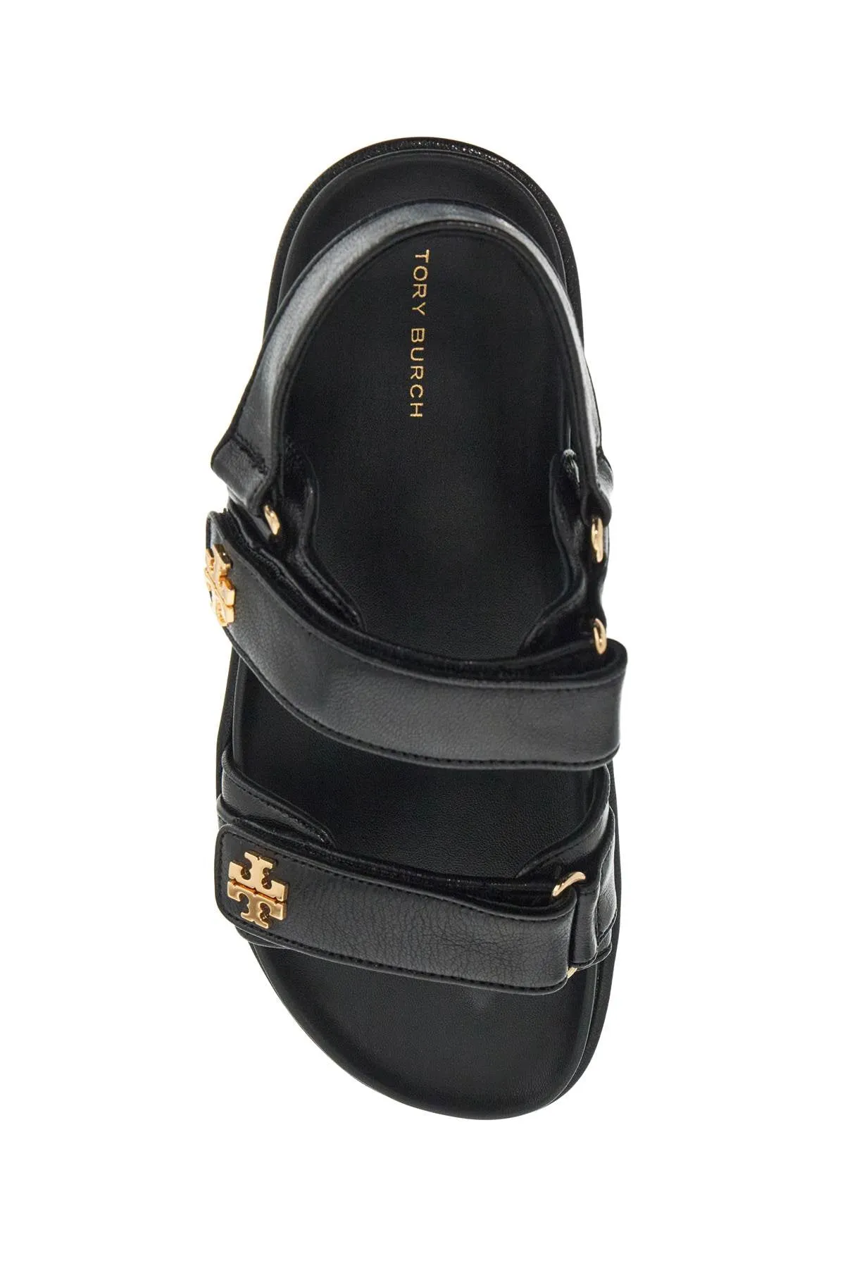 kira sporty sand 144328 PERFECT BLACK