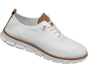 Large-Sized Men's Summer Casual Sports Shoes are Breathable and Anti-Slip for Outdoor Sports