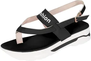 Lausiuoe Womens Shoes Dressy Casual Flats Loafers Fashion Canvas Shoes Non-Slip Casual Comfortable Walking Slip On Sneakers