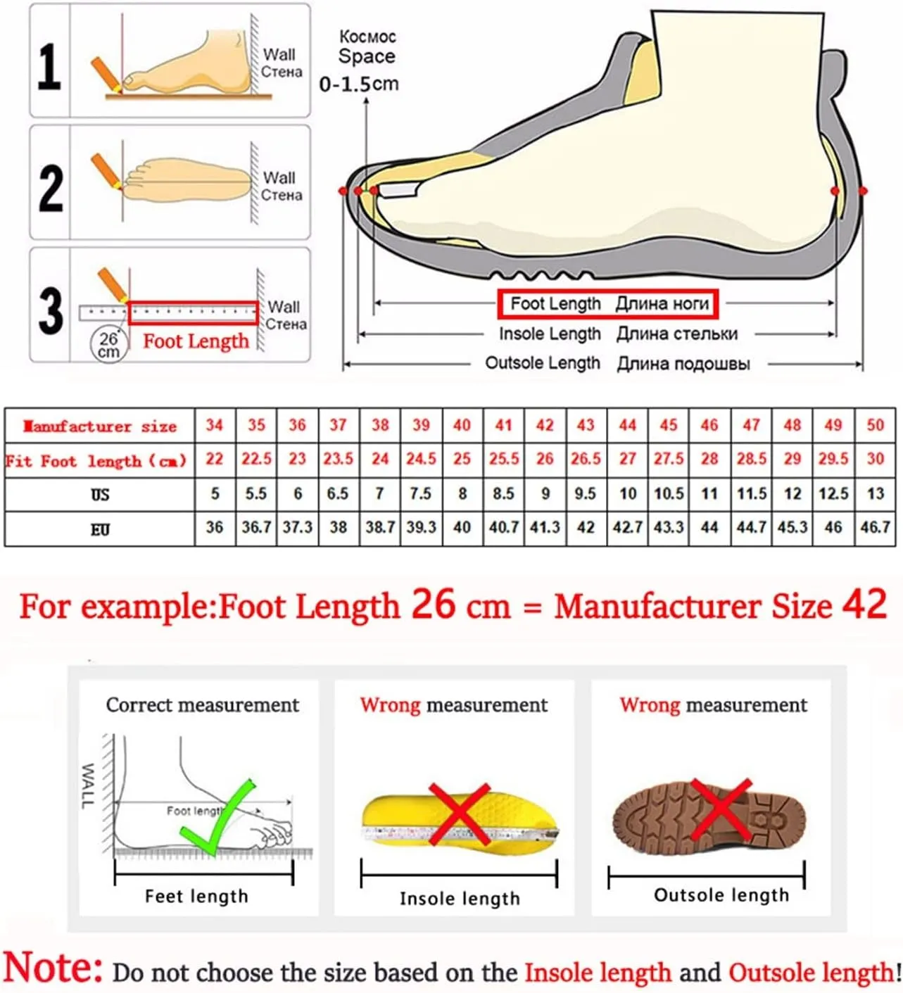 LAZIRO Genuine Leather Breathable Men's Shoes Men's Business Formal Wear British Trend Casual Leather Shoes