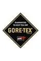 Legero Tanaro 5 GTX Zip 2 2-000219-2930 in Grey waterproof