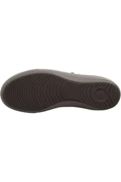 Legero Tanaro 5 GTX Zip 2 2-000219-2930 in Grey waterproof