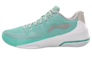 Li Ning Blitz 3 Men's Basketball Shoes