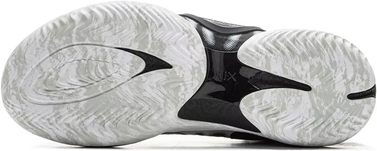 LI-NING YUSHUAI Series Men Basketball Shoes Lining Anti-Slip Professional Shock Absorption Sneakers Sports Shoes ABAU009 ABAU087 ABAV005 ABAU033
