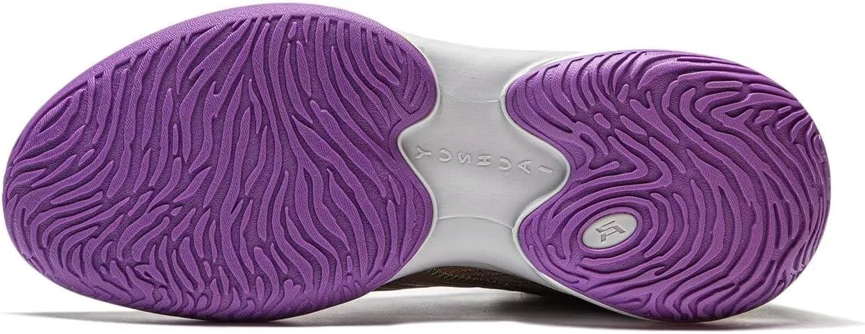 LI-NING YUSHUAI Series Men Basketball Shoes Lining Anti-Slip Professional Shock Absorption Sneakers Sports Shoes ABAU009 ABAU087 ABAV005 ABAU033