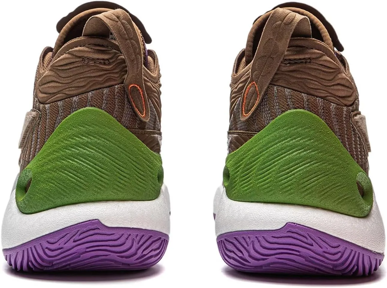 LI-NING YUSHUAI Series Men Basketball Shoes Lining Anti-Slip Professional Shock Absorption Sneakers Sports Shoes ABAU009 ABAU087 ABAV005 ABAU033