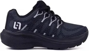 Light - Canva Boys Kids Shoes - Shoes for Boys, Kid Sneakers, Easy to Put On
