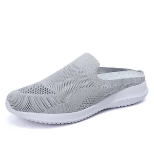 Lightweight Sport Shoes For Women