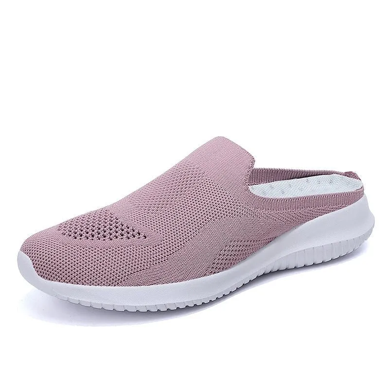 Lightweight Sport Shoes For Women