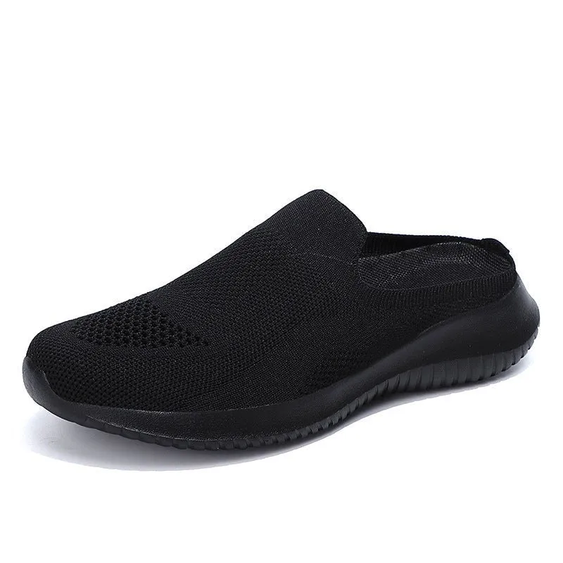Lightweight Sport Shoes For Women