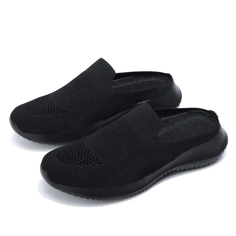 Lightweight Sport Shoes For Women