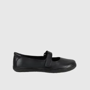 Low Bar Comfort Sandals - 6609
