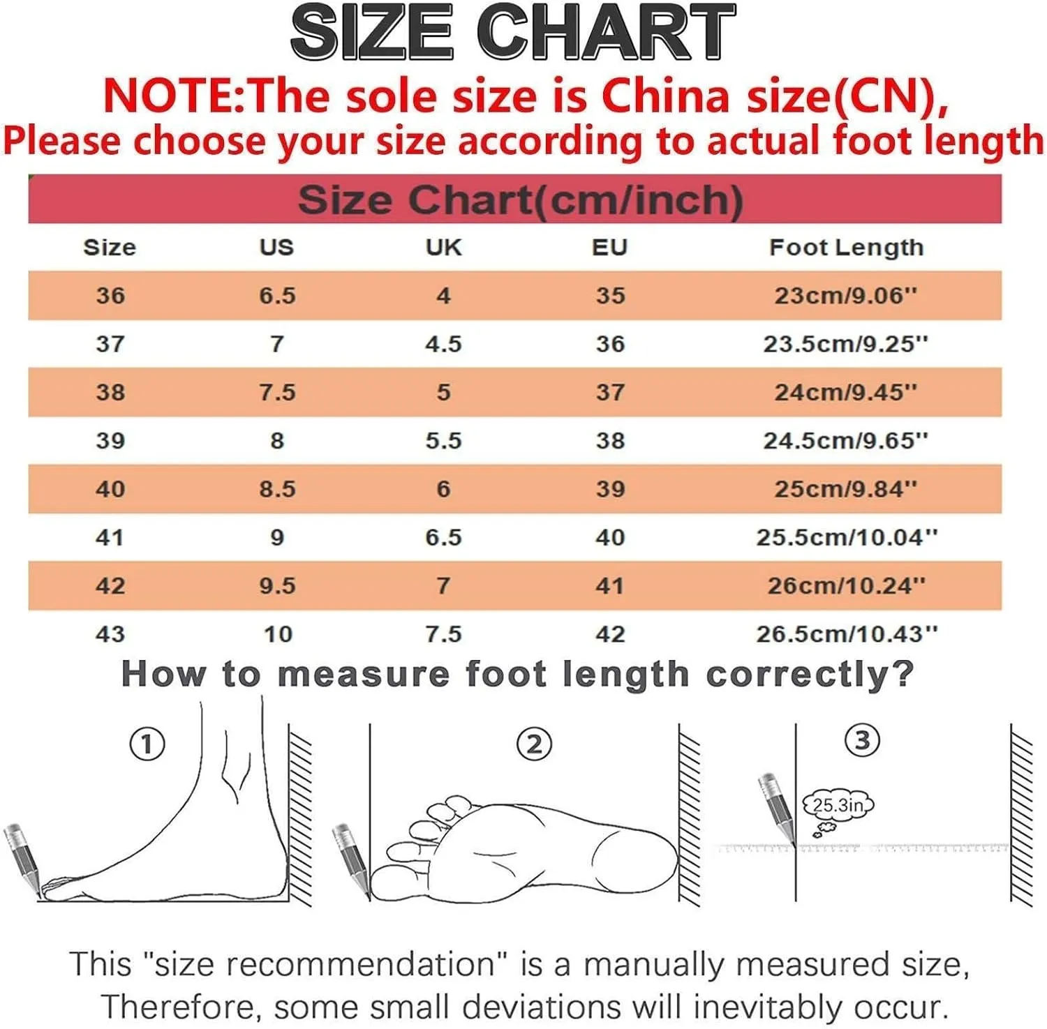 Low-Top Slip Ons Women's Fashion Sneakers Casual Womens Running Shoes Casual Casual Shoes Trendy Slip On Sneakers White Tennis Shoe Loafers Dress Shoe