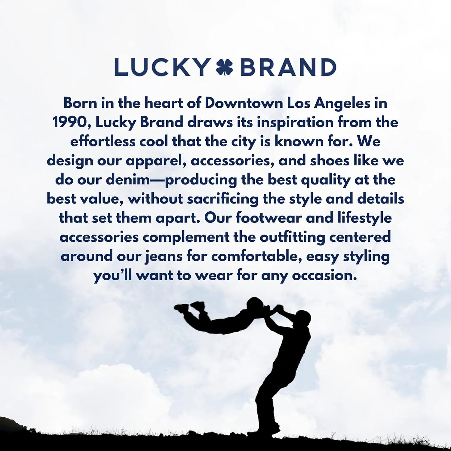 Lucky Brand Boat Shoes for Kids | Kid’s Loafers & Sneakers with Velcro Closure | Fashionable School Shoes | Boys Casual Shoes (Little Kid & Big Kid)