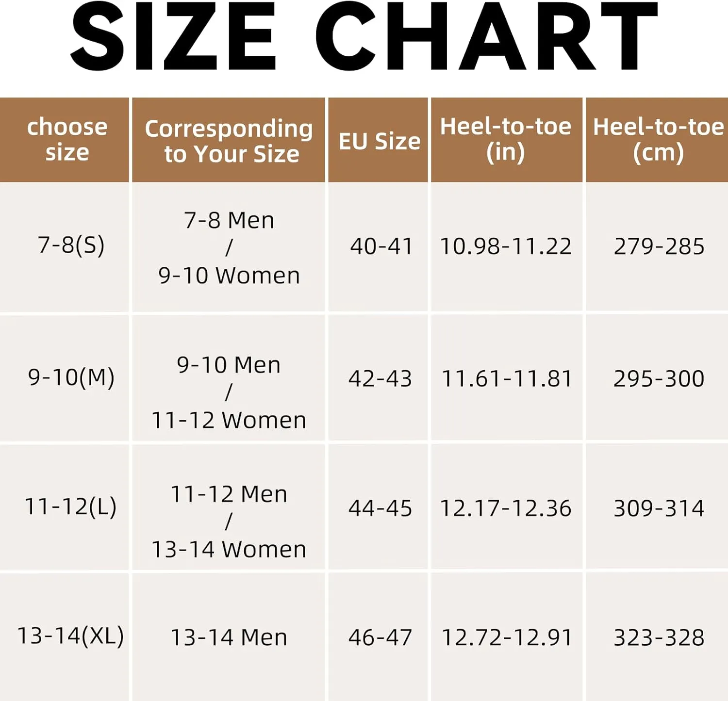 Magtoe House Slippers for Men Women Full Toe Comfortable Slip on Slippers Indoor Shoes Two-Tone Memory Foam Home Shoes for Bedroom Spa Office Easy Wear