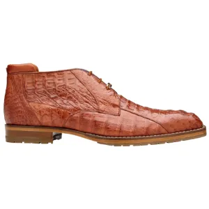 Marcello - Cognac by Belvedere