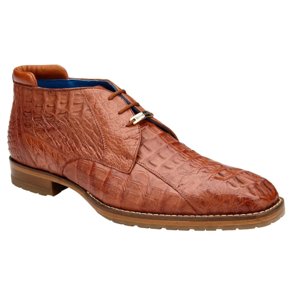 Marcello - Cognac by Belvedere