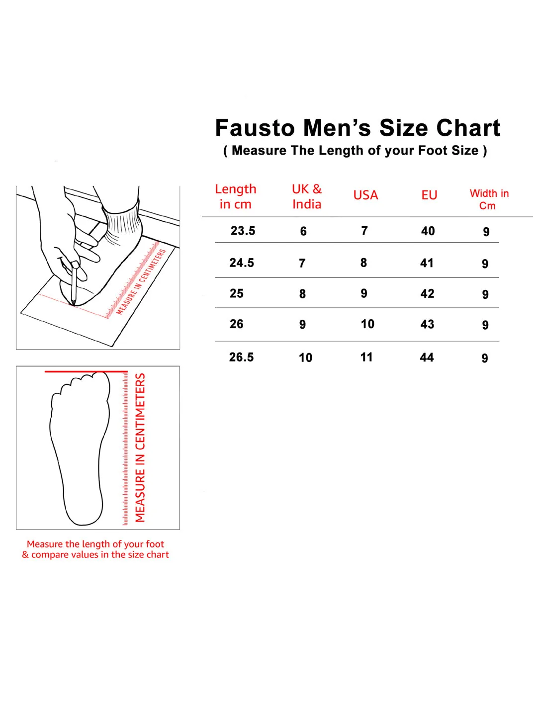 Men Tan Daily Indoor Outdoor Comfort Stitched Design Open Toe Slip On Slipper