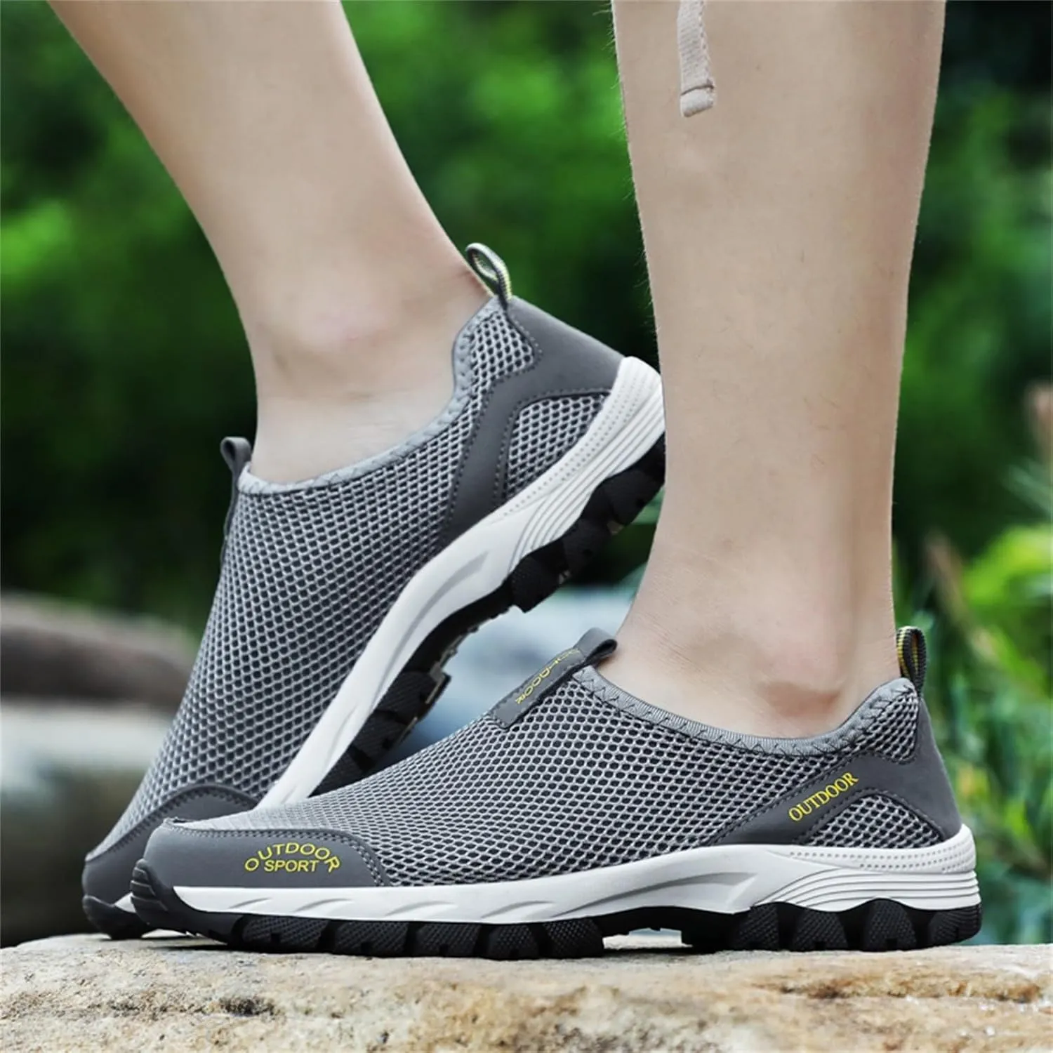 Mens Athletic Shoes Mens Walking Shoes Shoe for Men Sneaker for Men Casual for Everyday and Travel Sneaker