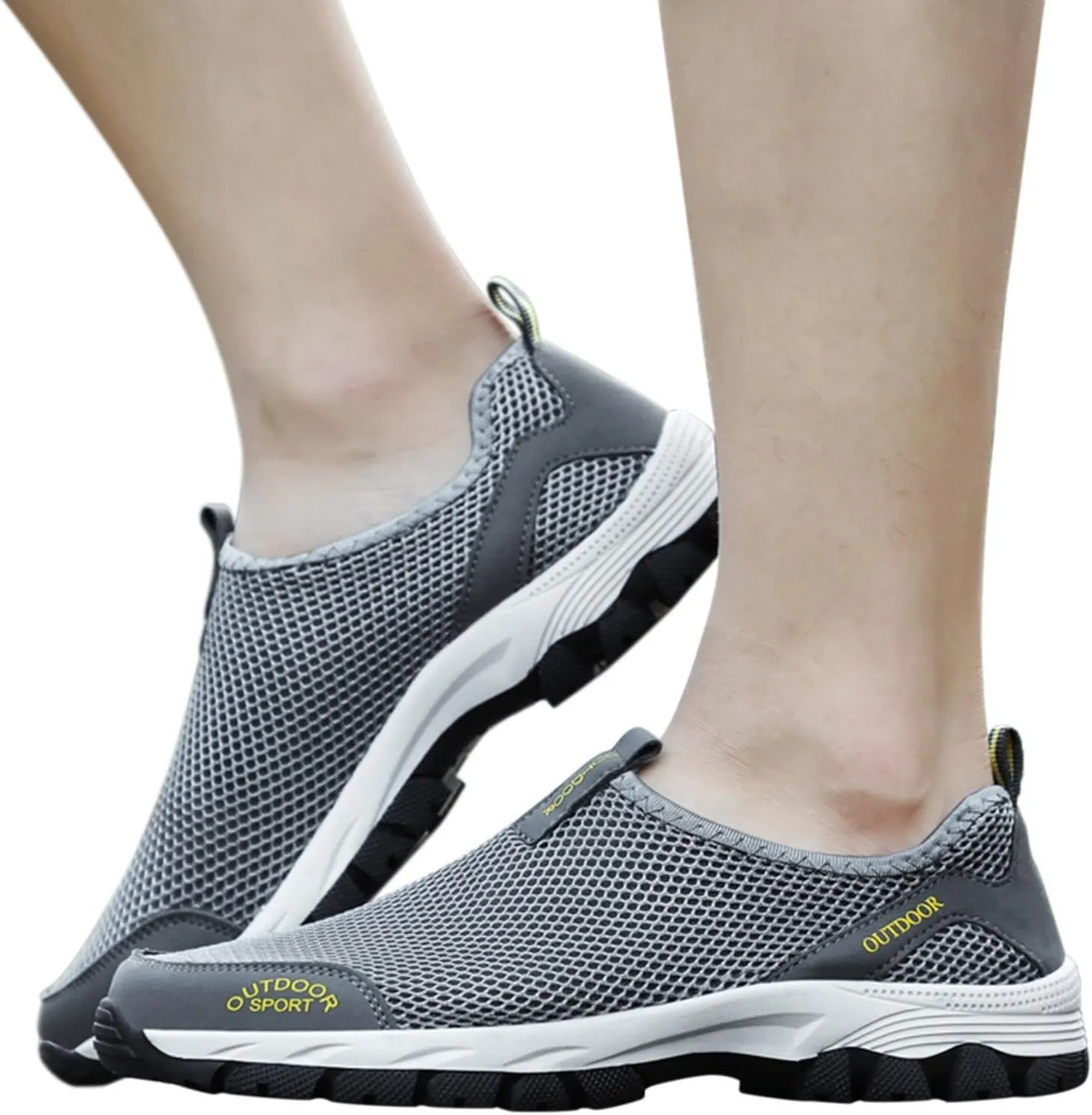 Mens Athletic Shoes Mens Walking Shoes Shoe for Men Sneaker for Men Casual for Everyday and Travel Sneaker