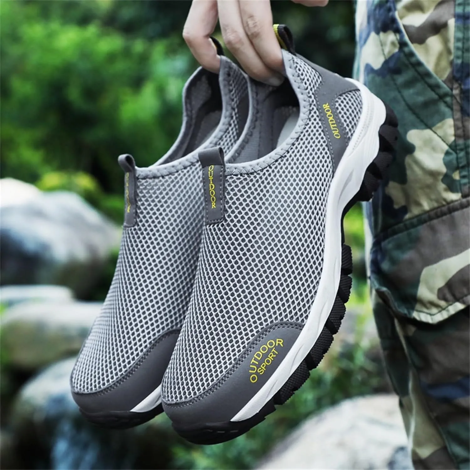 Mens Athletic Shoes Mens Walking Shoes Shoe for Men Sneaker for Men Casual for Everyday and Travel Sneaker