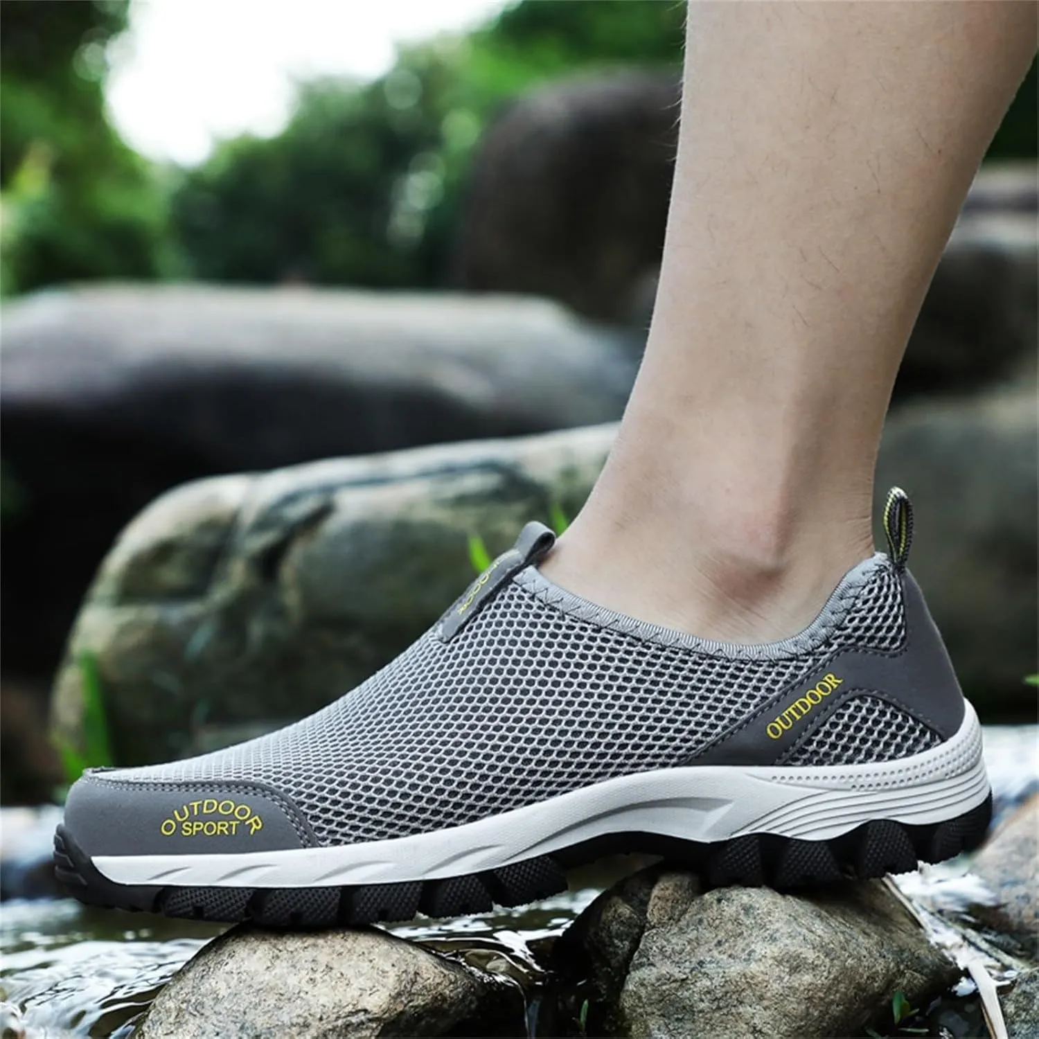 Mens Athletic Shoes Mens Walking Shoes Shoe for Men Sneaker for Men Casual for Everyday and Travel Sneaker