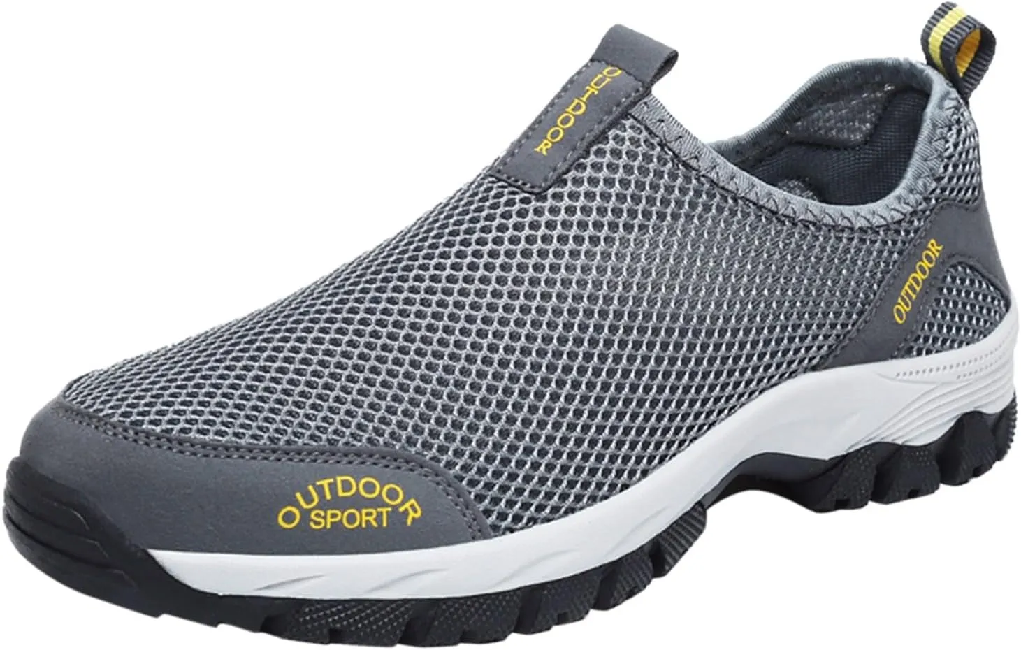 Mens Athletic Shoes Mens Walking Shoes Shoe for Men Sneaker for Men Casual for Everyday and Travel Sneaker
