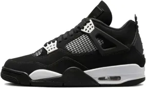 Men's Basketball Shoes Anti Slip Wear Resistant Breathable Outdoor Fitness Training Sports Shoes