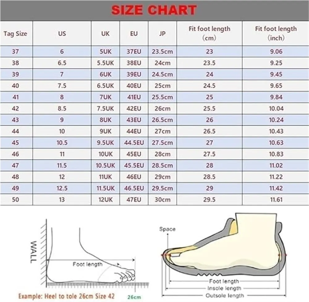 Men's Black Business Formal Leather Shoes British Casual Low top Groom Wedding Shoes Mens Office Commuting Shoes All Seasons(Brown,8.5)