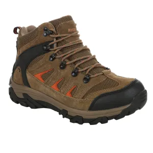 Men's Camano Ridge Mid Waterproof Hiking Boot
