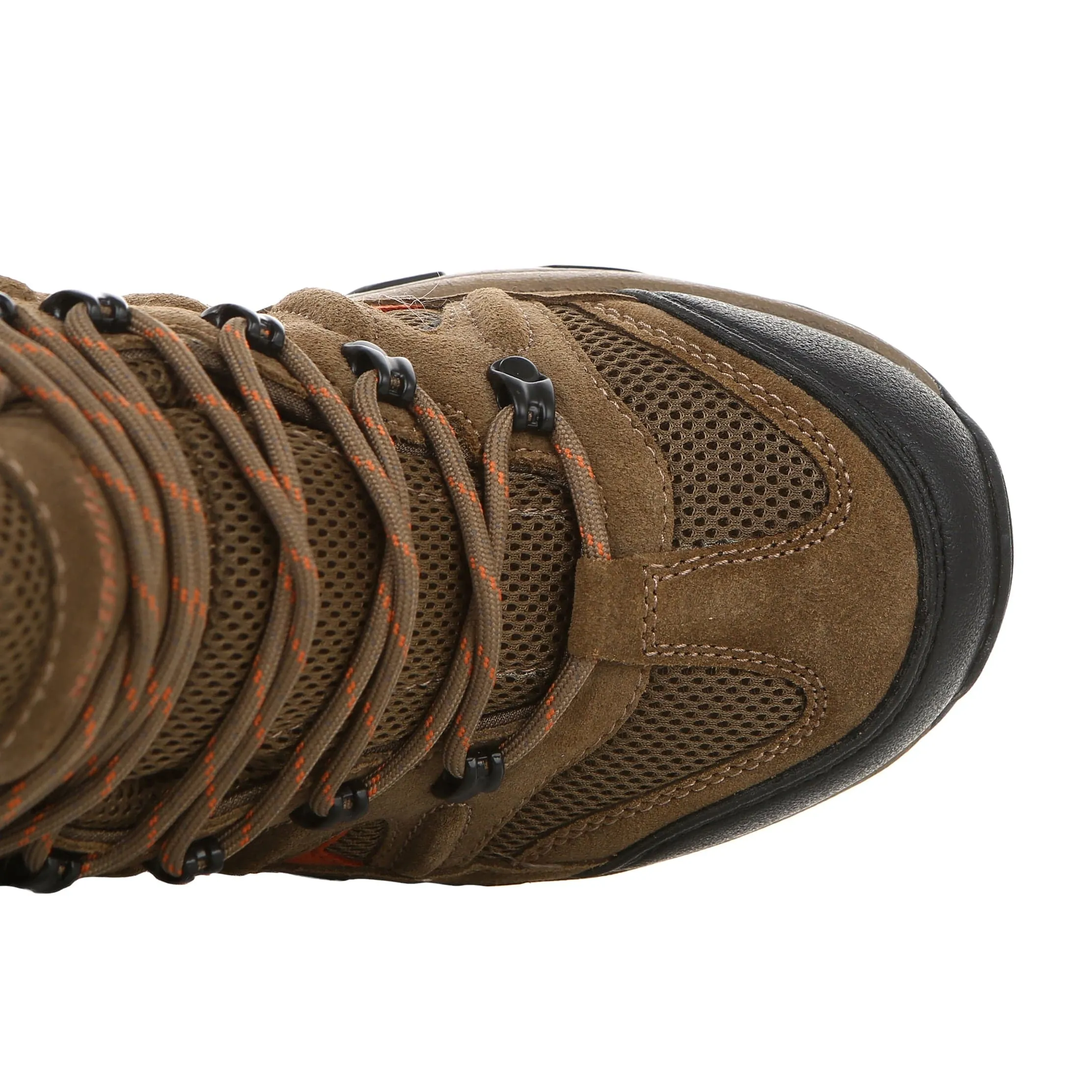 Men's Camano Ridge Mid Waterproof Hiking Boot