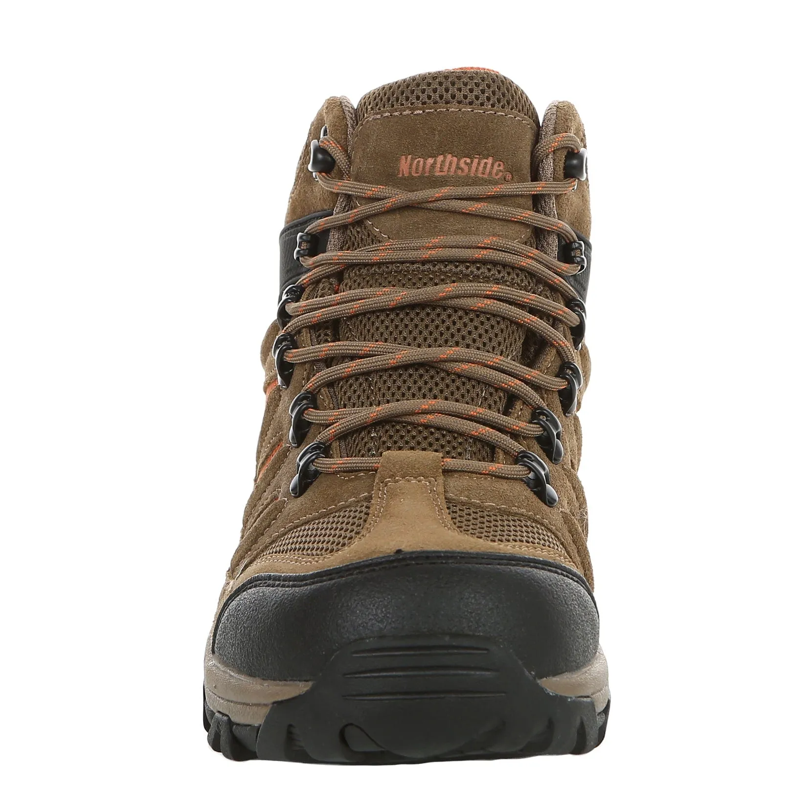 Men's Camano Ridge Mid Waterproof Hiking Boot