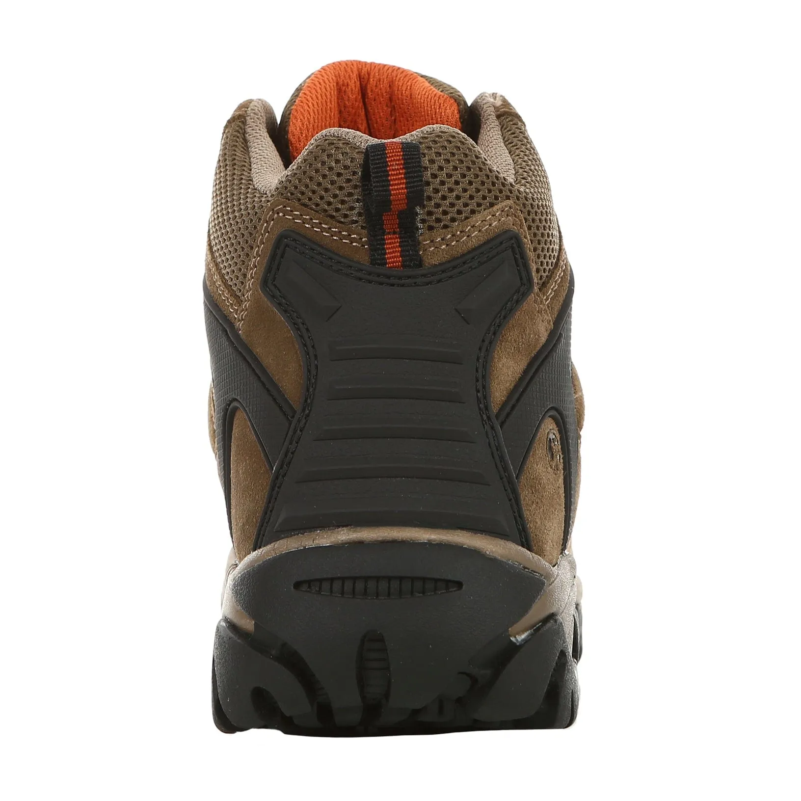 Men's Camano Ridge Mid Waterproof Hiking Boot