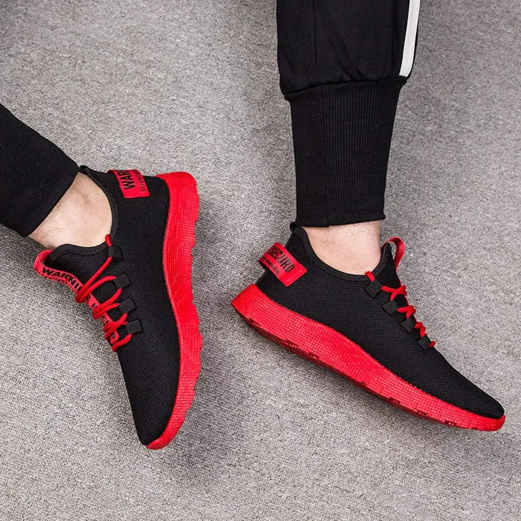 Men's Casual Dress Sneakers Oxfords Business Mesh Mens Running Shoes Walking Women's Shoes Casual White Platform Sneakers Red Tennis Shoe Trainers Shoe