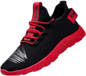 Men's Casual Dress Sneakers Oxfords Business Mesh Mens Running Shoes Walking Women's Shoes Casual White Platform Sneakers Red Tennis Shoe Trainers Shoe