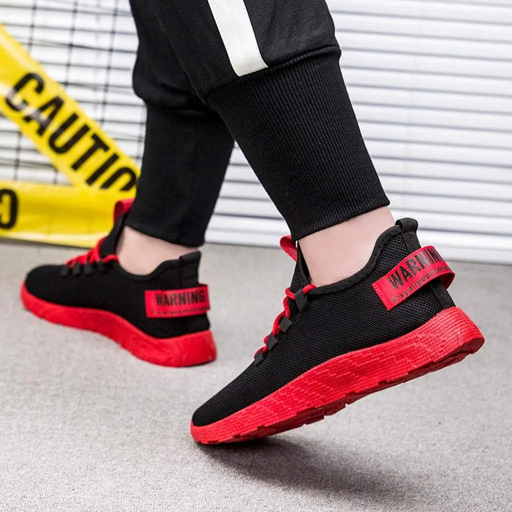 Men's Casual Dress Sneakers Oxfords Business Mesh Mens Running Shoes Walking Women's Shoes Casual White Platform Sneakers Red Tennis Shoe Trainers Shoe