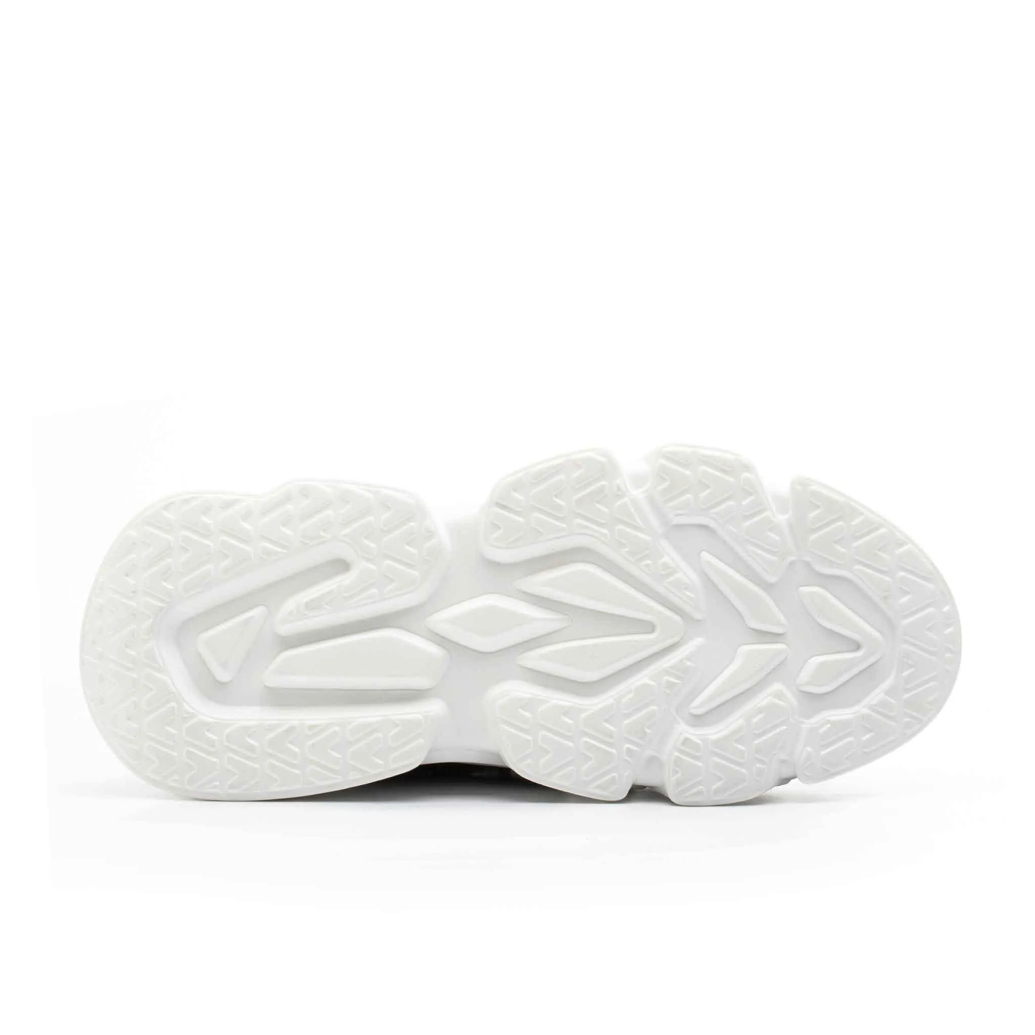Men's Comp Toe Sneakers - Shock Absorbing | B186
