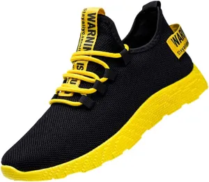 Mens Dress Shoes Casual Oxfords Shoes Knit Lightweight Womens Tennis Shoes Mesh Breathable Casual Shoes for Fall Women Shoes Sneakers Platform Tennis Shoe Casual Loafers