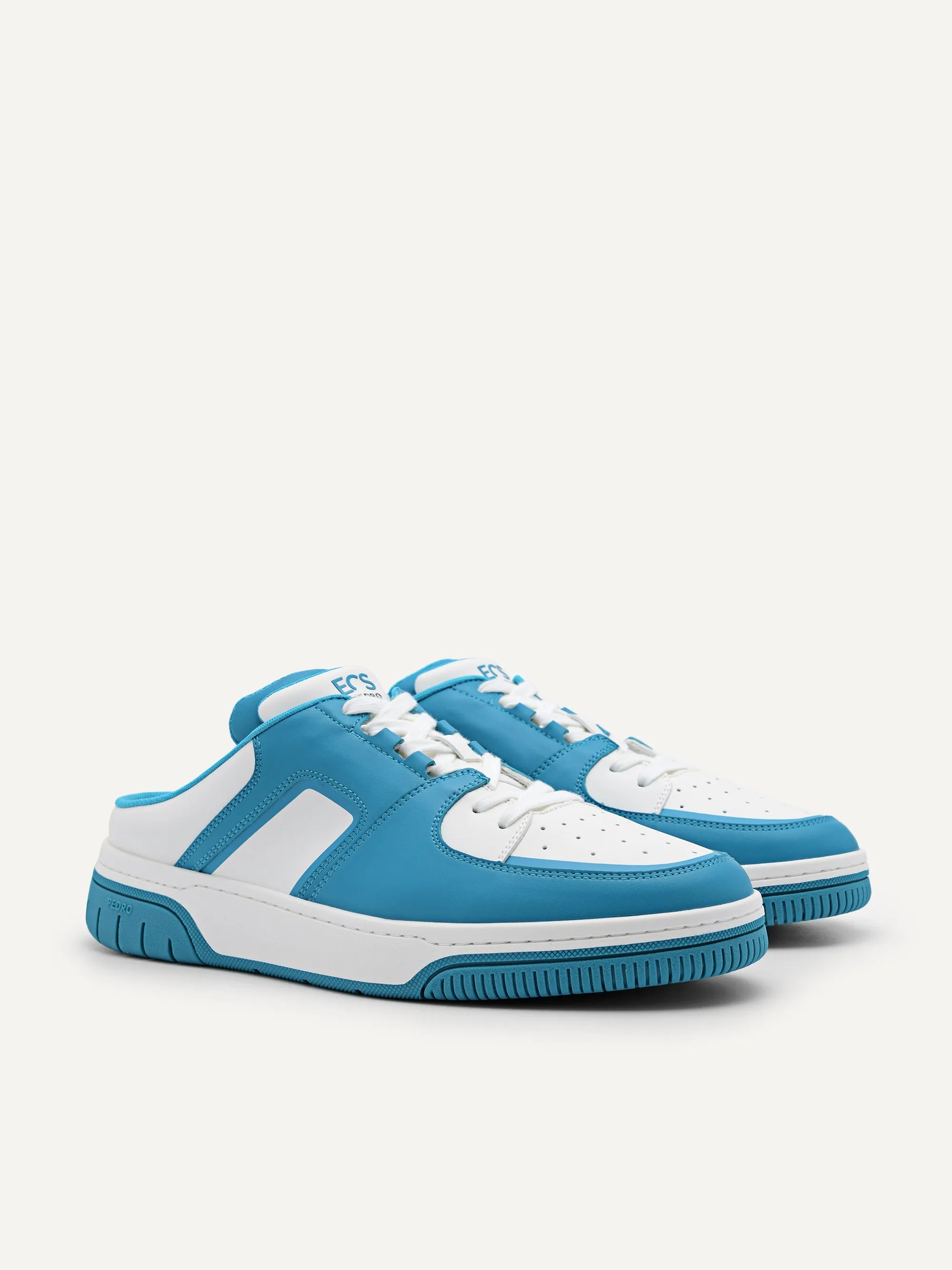 Men's EOS Slip-On Sneakers