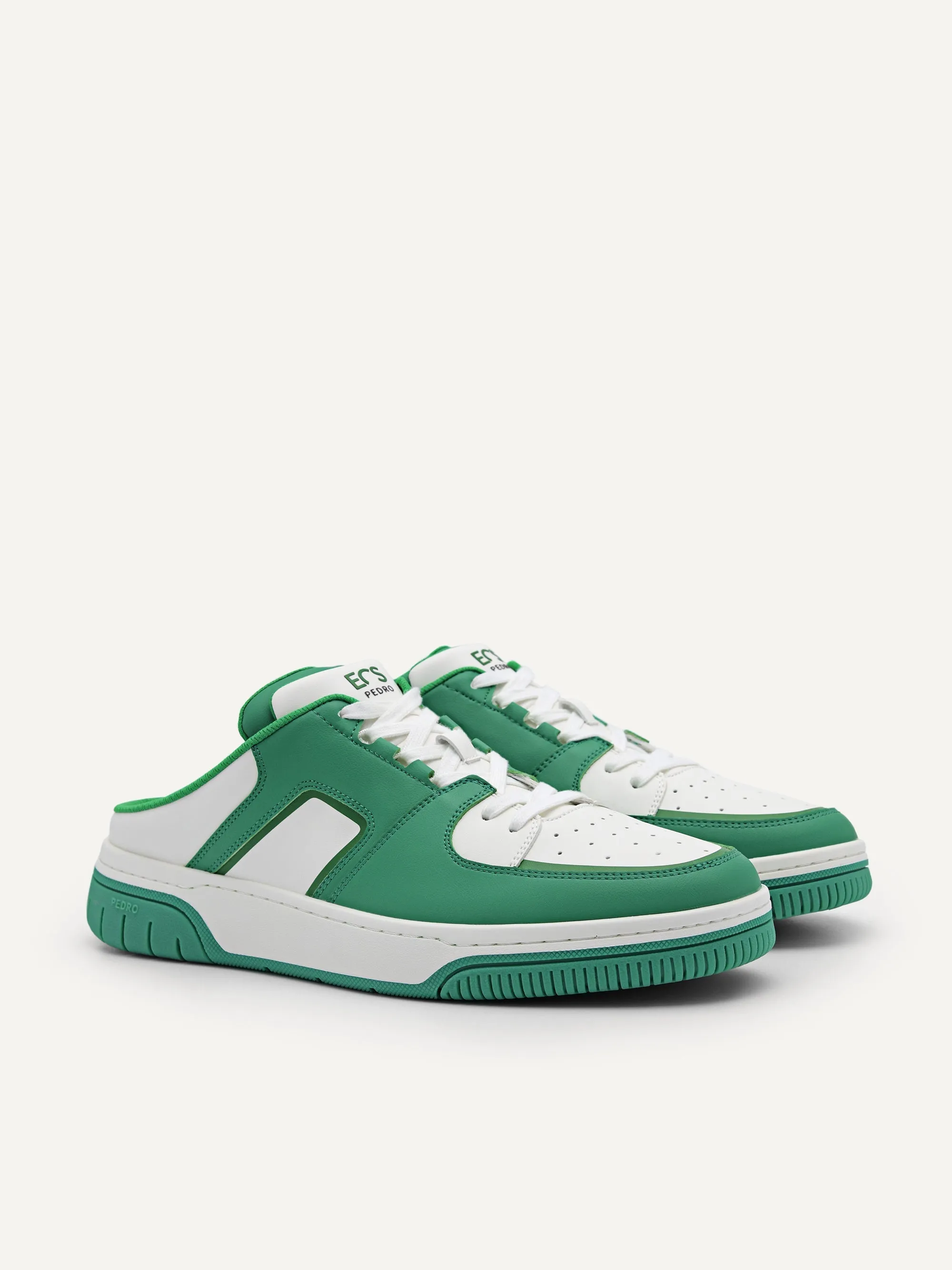 Men's EOS Slip-On Sneakers