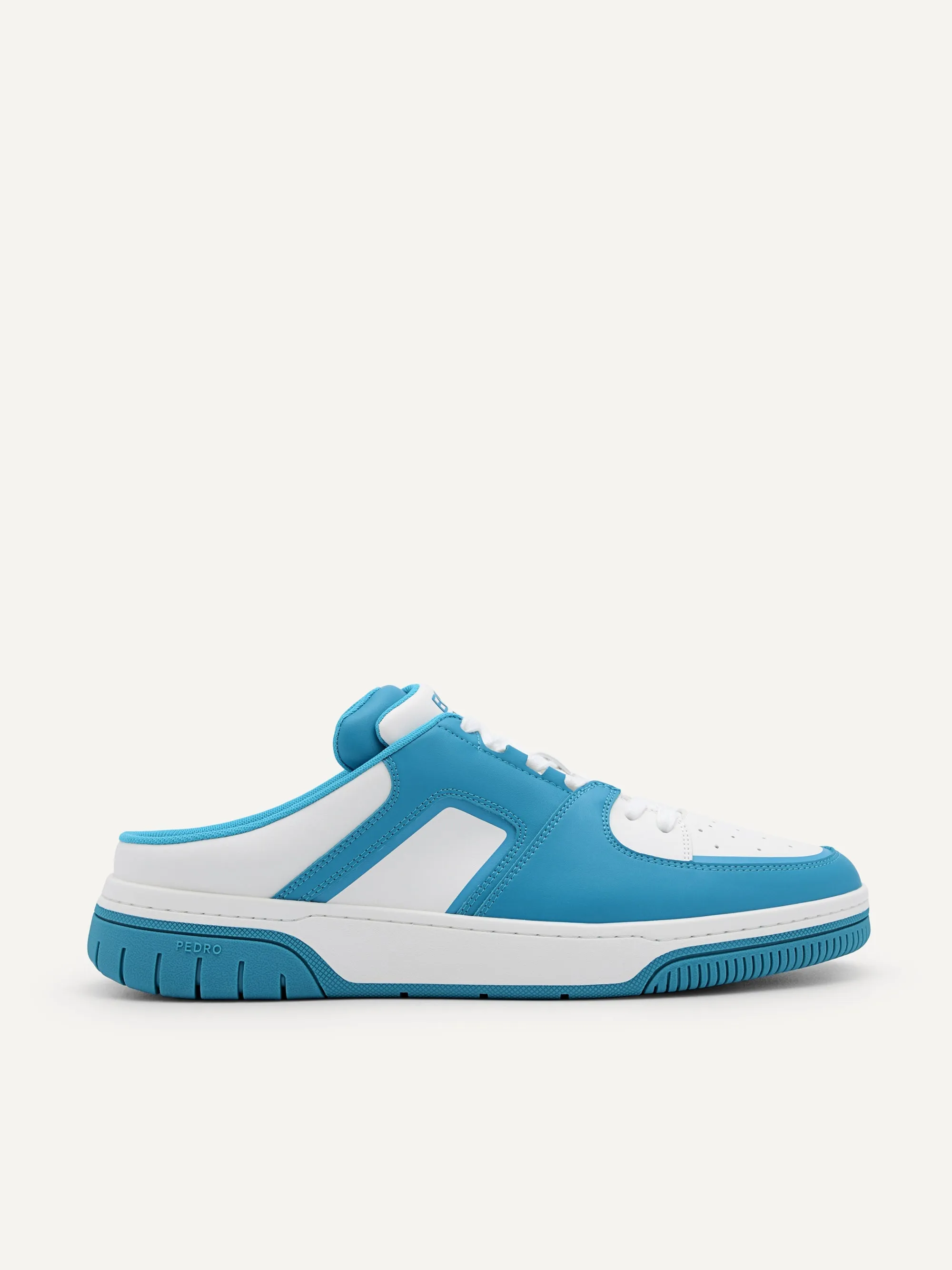 Men's EOS Slip-On Sneakers