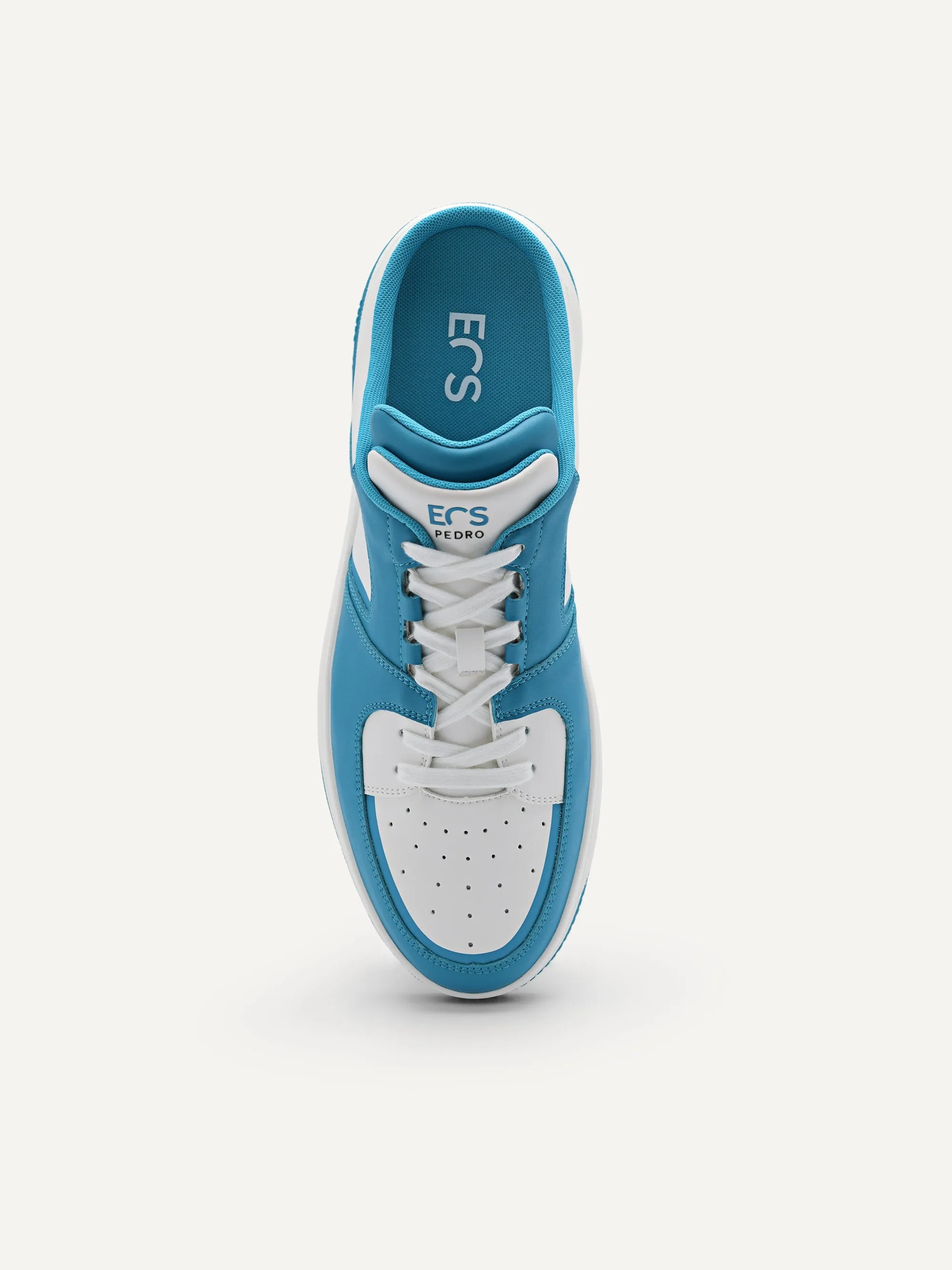 Men's EOS Slip-On Sneakers
