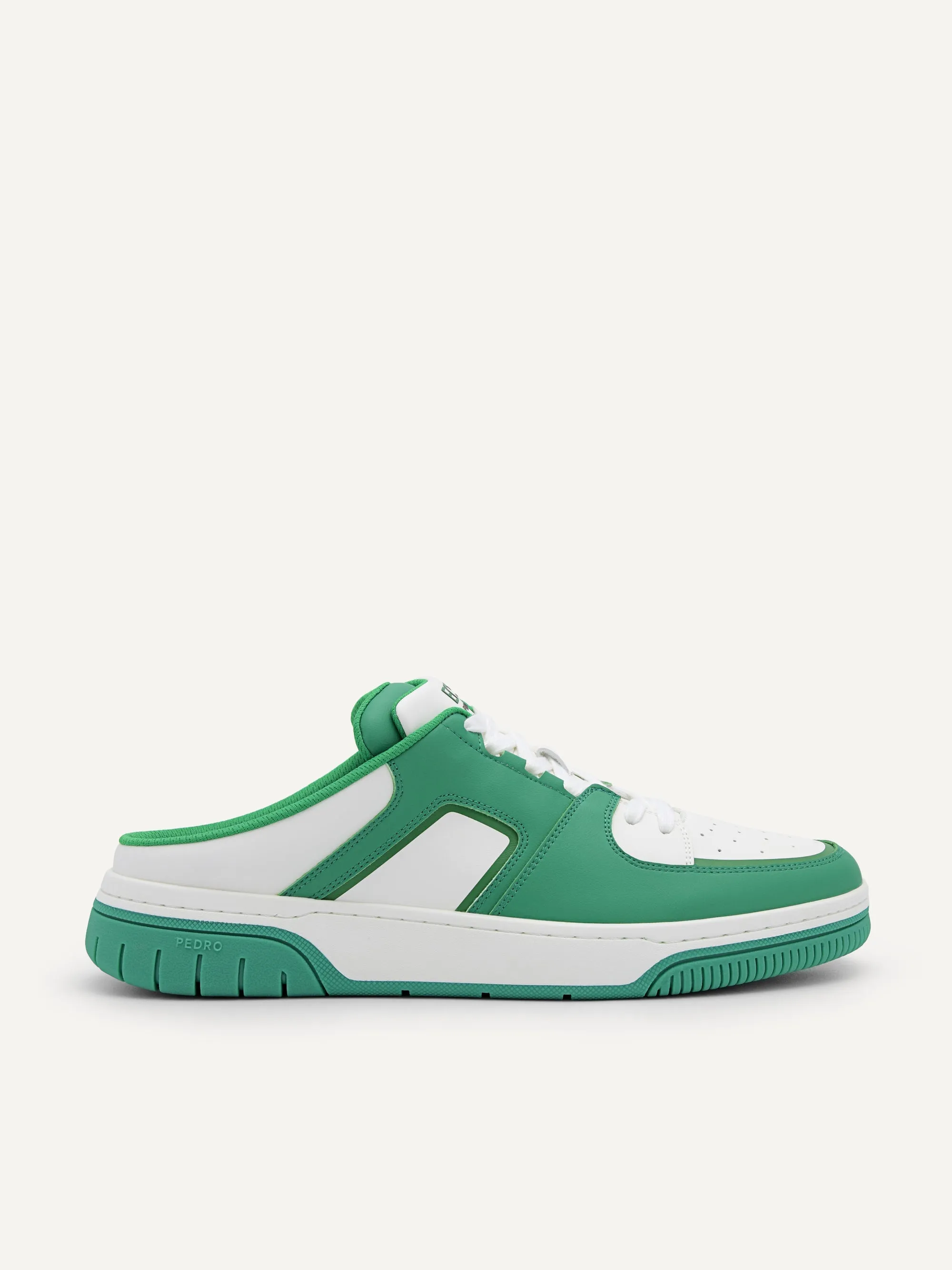 Men's EOS Slip-On Sneakers