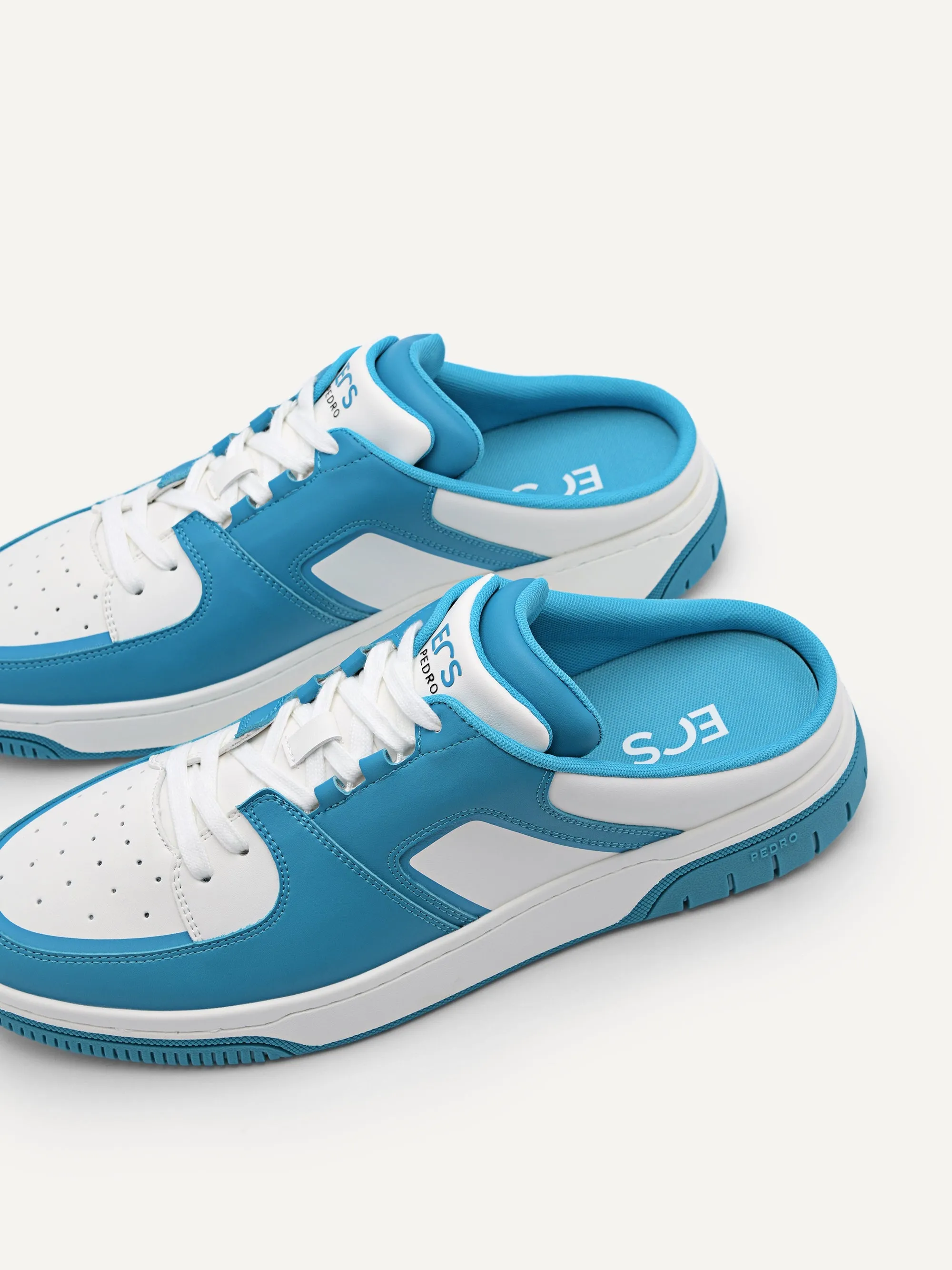 Men's EOS Slip-On Sneakers