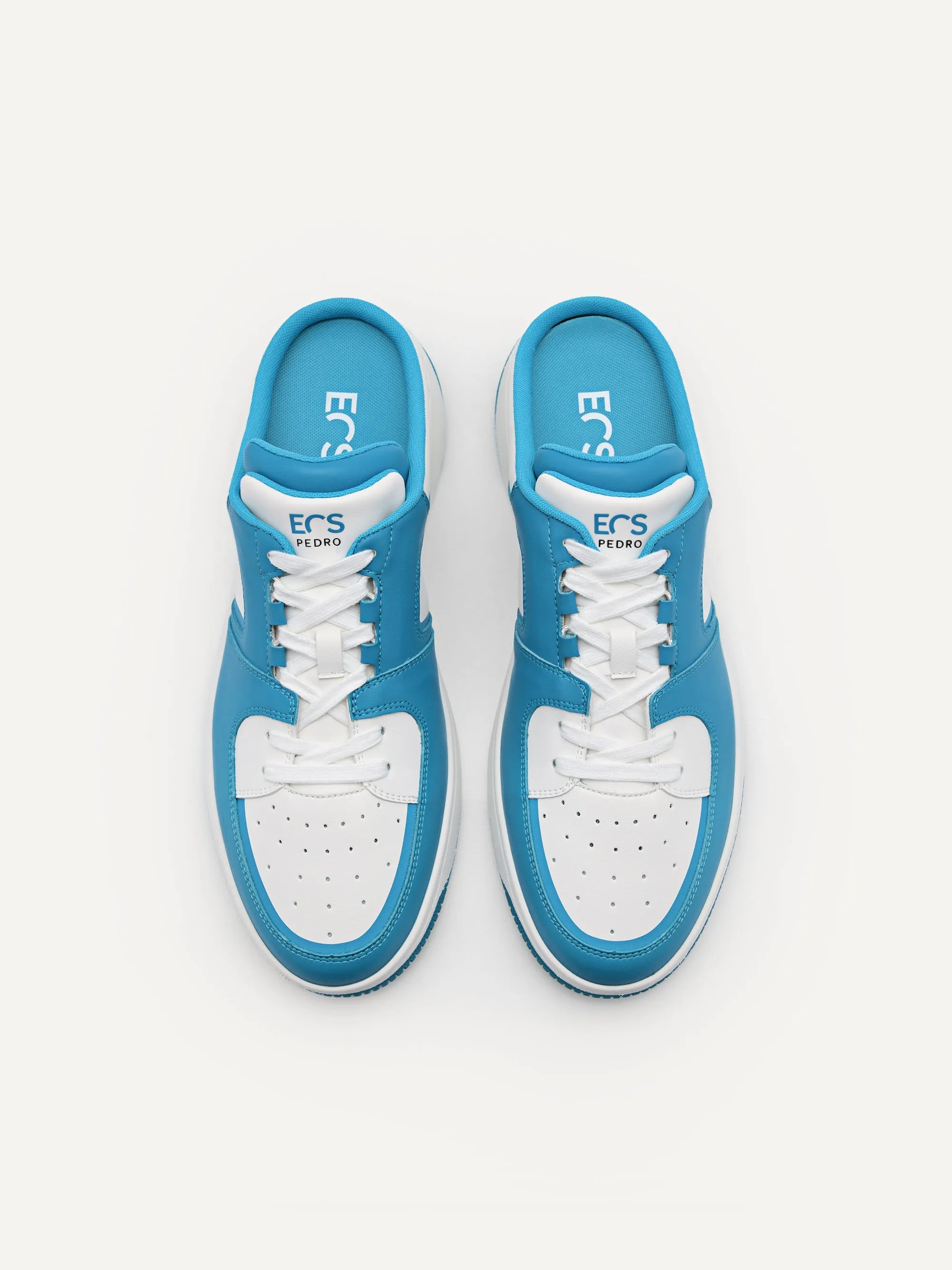 Men's EOS Slip-On Sneakers