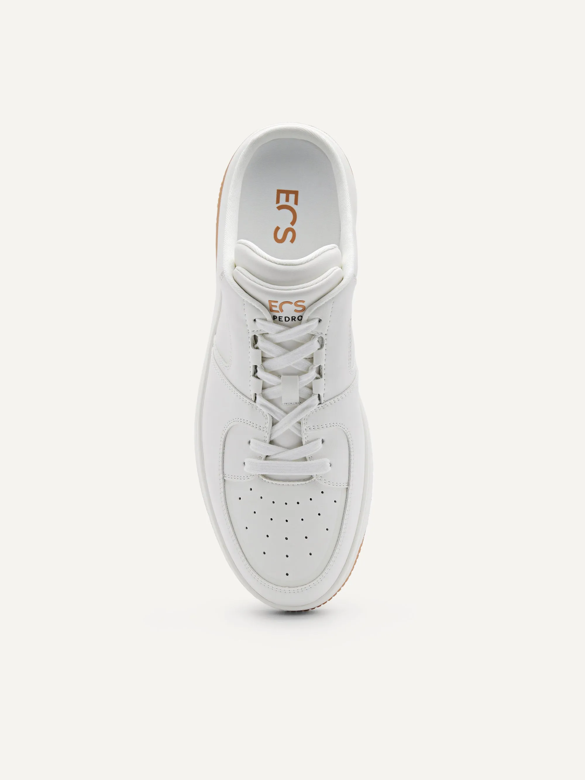 Men's EOS Slip-On Sneakers