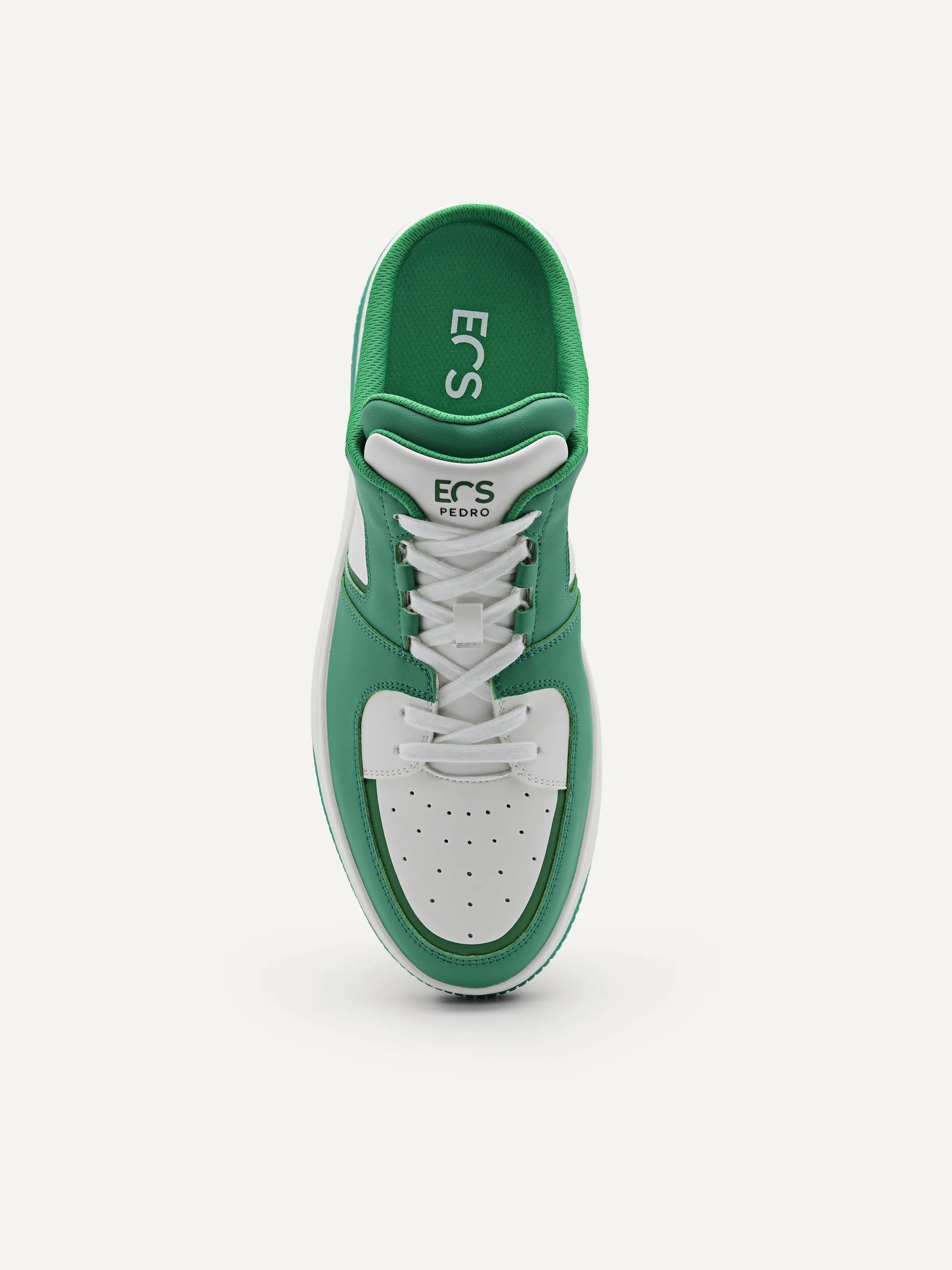 Men's EOS Slip-On Sneakers